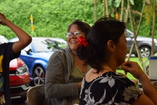 DSC_2173.JPG