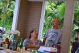 DSC_2174.JPG