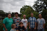 DSC_2185.JPG