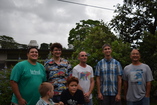DSC_2186.JPG