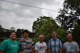 DSC_2187.JPG