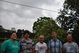 DSC_2188.JPG