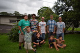 DSC_2189.JPG