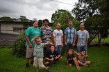 DSC_2190.JPG