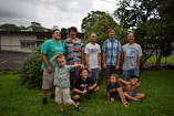DSC_2191.JPG