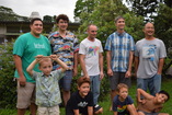 DSC_2192.JPG