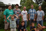 DSC_2193.JPG