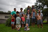 DSC_2194.JPG