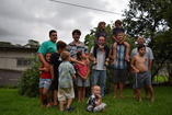 DSC_2195.JPG
