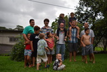 DSC_2196.JPG