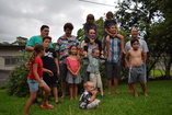DSC_2197.JPG