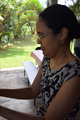 DSC_3037.JPG