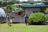 DSC_3040.JPG