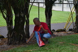 DSC_3051.JPG