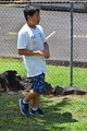 DSC_3085.JPG