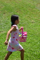 DSC_3086.JPG