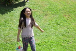DSC_3087.JPG