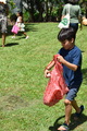 DSC_3089.JPG