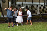DSC_3160.JPG