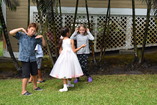 DSC_3161.JPG