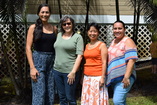 DSC_3171.JPG