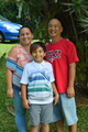 DSC_3184.JPG