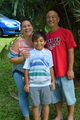 DSC_3187.JPG