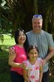 DSC_3207.JPG