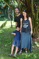 DSC_3216.JPG