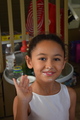 DSC_3248.JPG