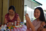 DSC_3249.JPG