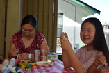 DSC_3250.JPG