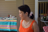 DSC_3252.JPG