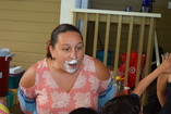 DSC_3266.JPG