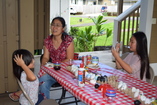 DSC_3267.JPG