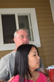 DSC_3270.JPG