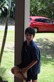 DSC_6101.JPG