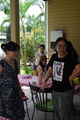 DSC_6106.JPG