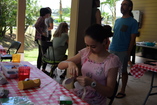 DSC_6114.JPG