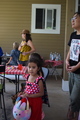 DSC_6116.JPG