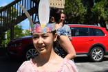 DSC_6123.JPG