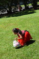 DSC_6124.JPG