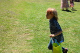 DSC_6126.JPG