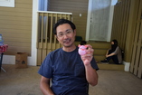 DSC_6132.JPG
