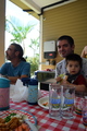 DSC_6141.JPG