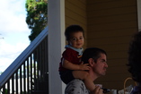 DSC_6156.JPG