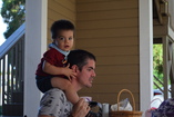DSC_6157.JPG