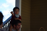DSC_6159.JPG