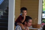DSC_6160.JPG