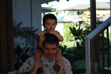 DSC_6161.JPG